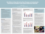 Emerging Scholars poster thumbnail